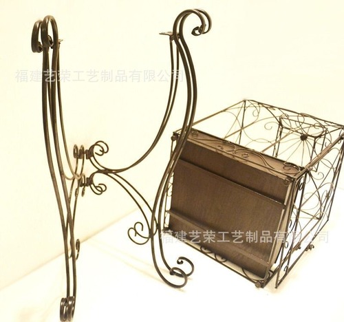 プランタースタンド 花台 プランターケージ スタンド おしゃれ ディスプレイ アンティーク