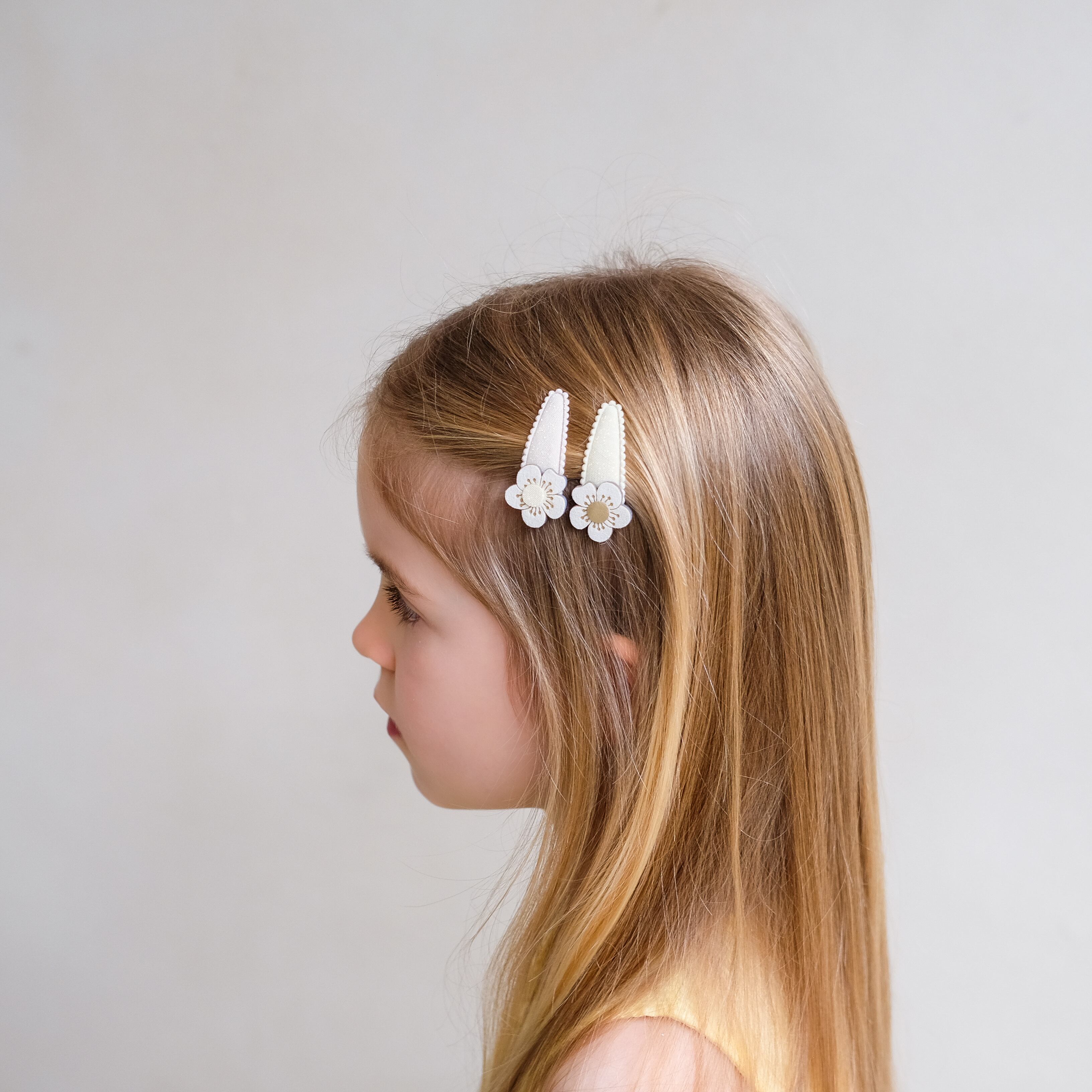 BLOSSOM MINI MABEL CLIPS_182103 22