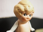 ジャパンビスク グーグリーアイ 腕の白い女の子 画像20