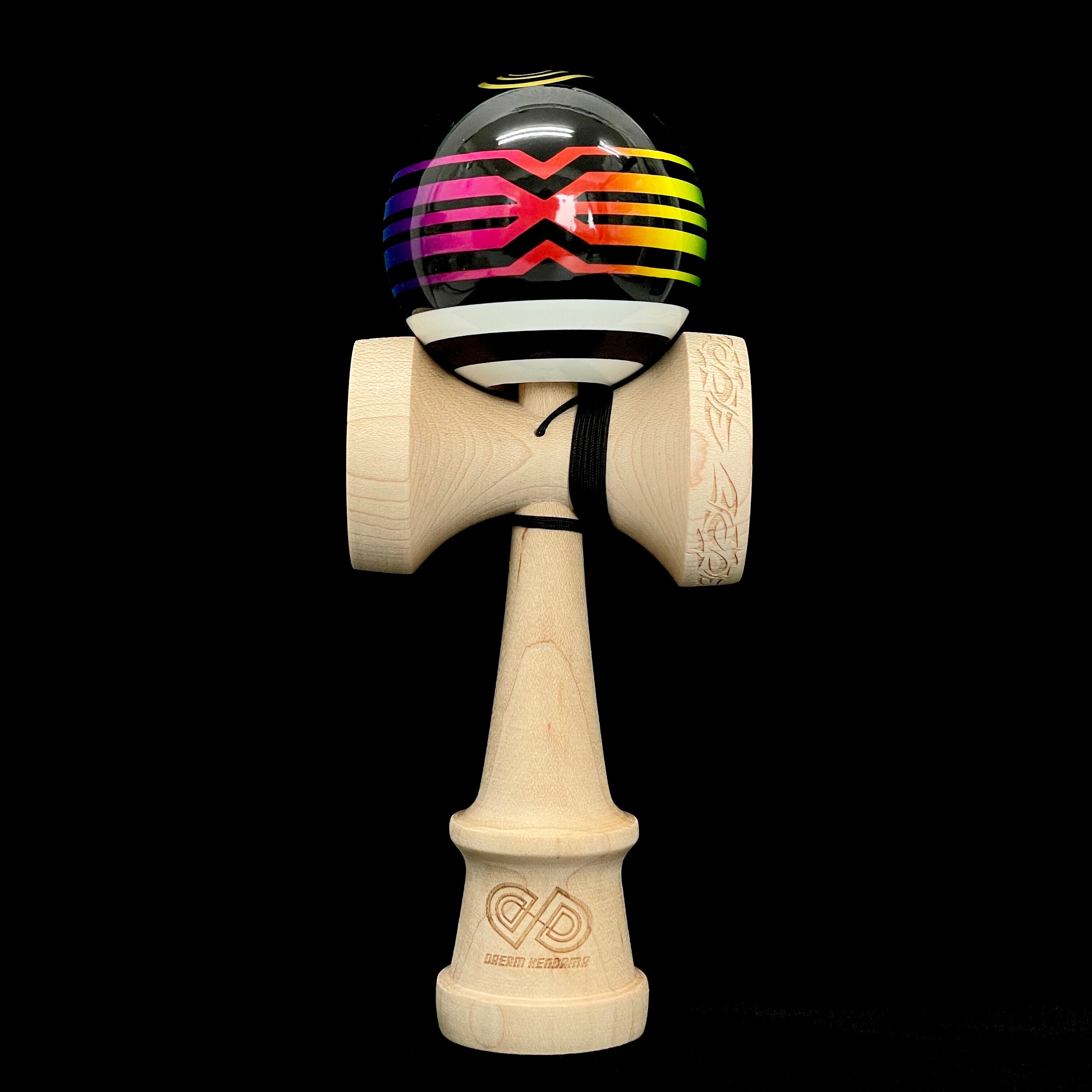 KEN -kendama shopping store