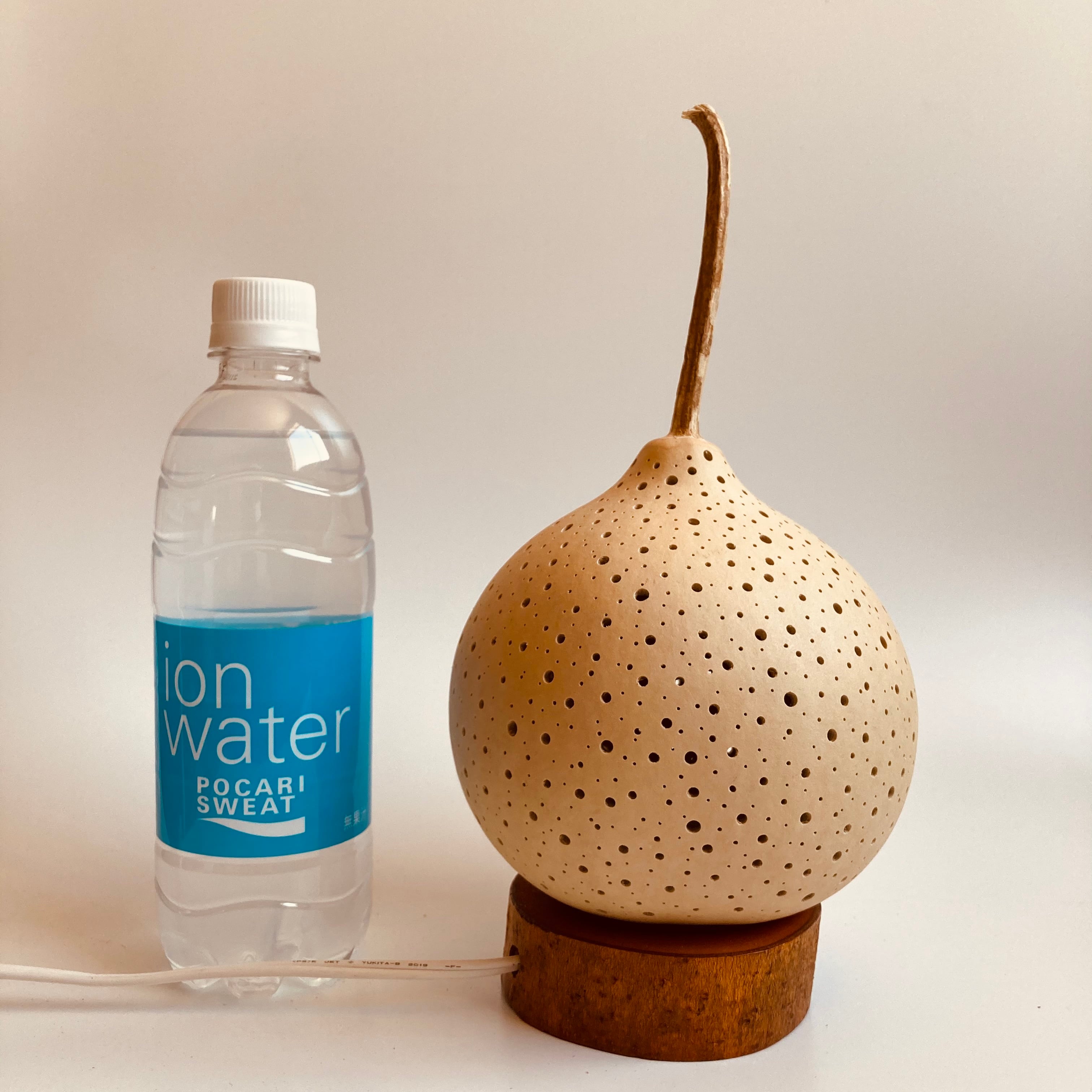 ほうしランプ24 | ひょうたんランプ専門店／奥入瀬ランプ工房