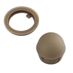【新着特価】互換性/交換品 サーモス 交換用部品 JNRパッキンセット1個セット 交換用部品 真空断熱ケータイマグ (JNR用-1PCS)