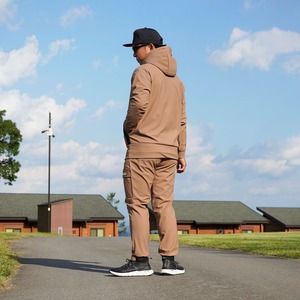 HIGH GAUGE TRICOT BZ AMG401006