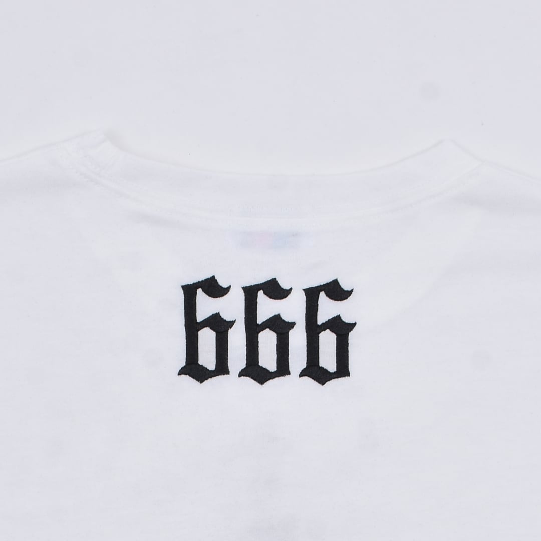Tシャツ i_m:
