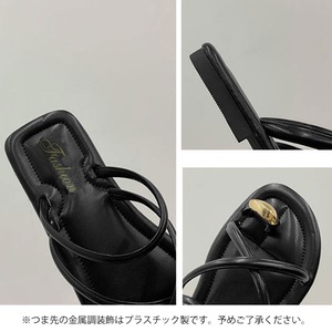 ストラップ サンダル ぺたんこ レディース 春夏 韓国 リングサンダル 大人 シンプル きれいめ フラットサンダル 履きやすい 疲れにくい 軽量 プール 海水浴 ビーチ 大人可愛い 大人女子