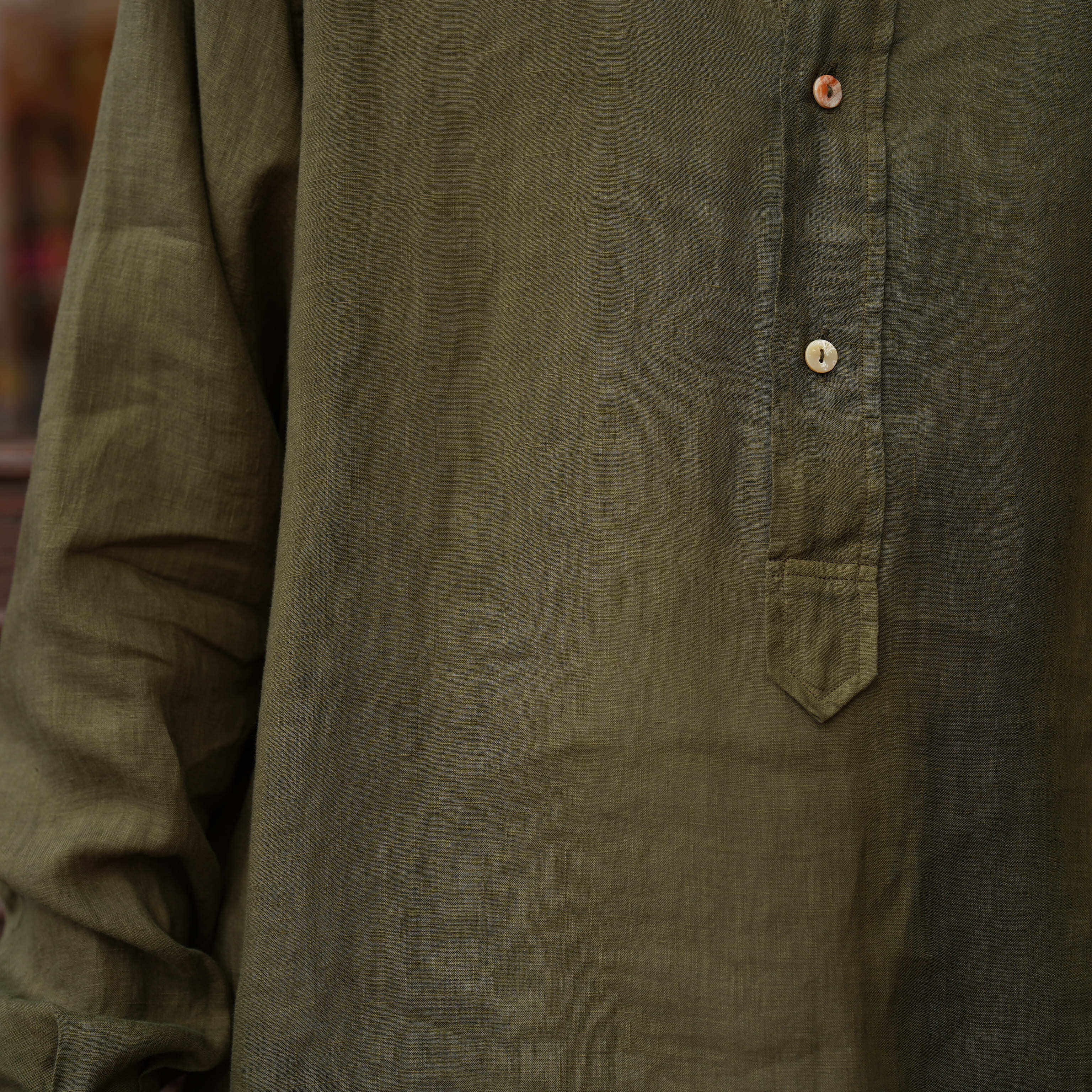 MAATEE&SONS for khaki 