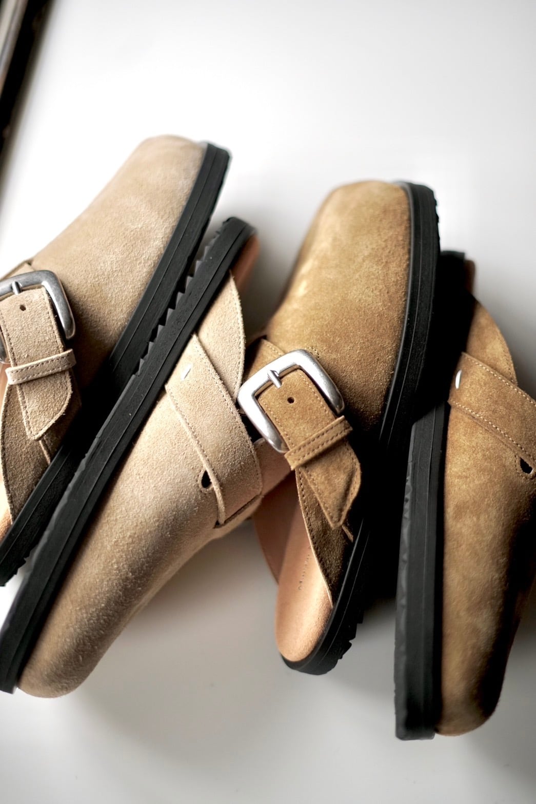 Maison Margiela / 