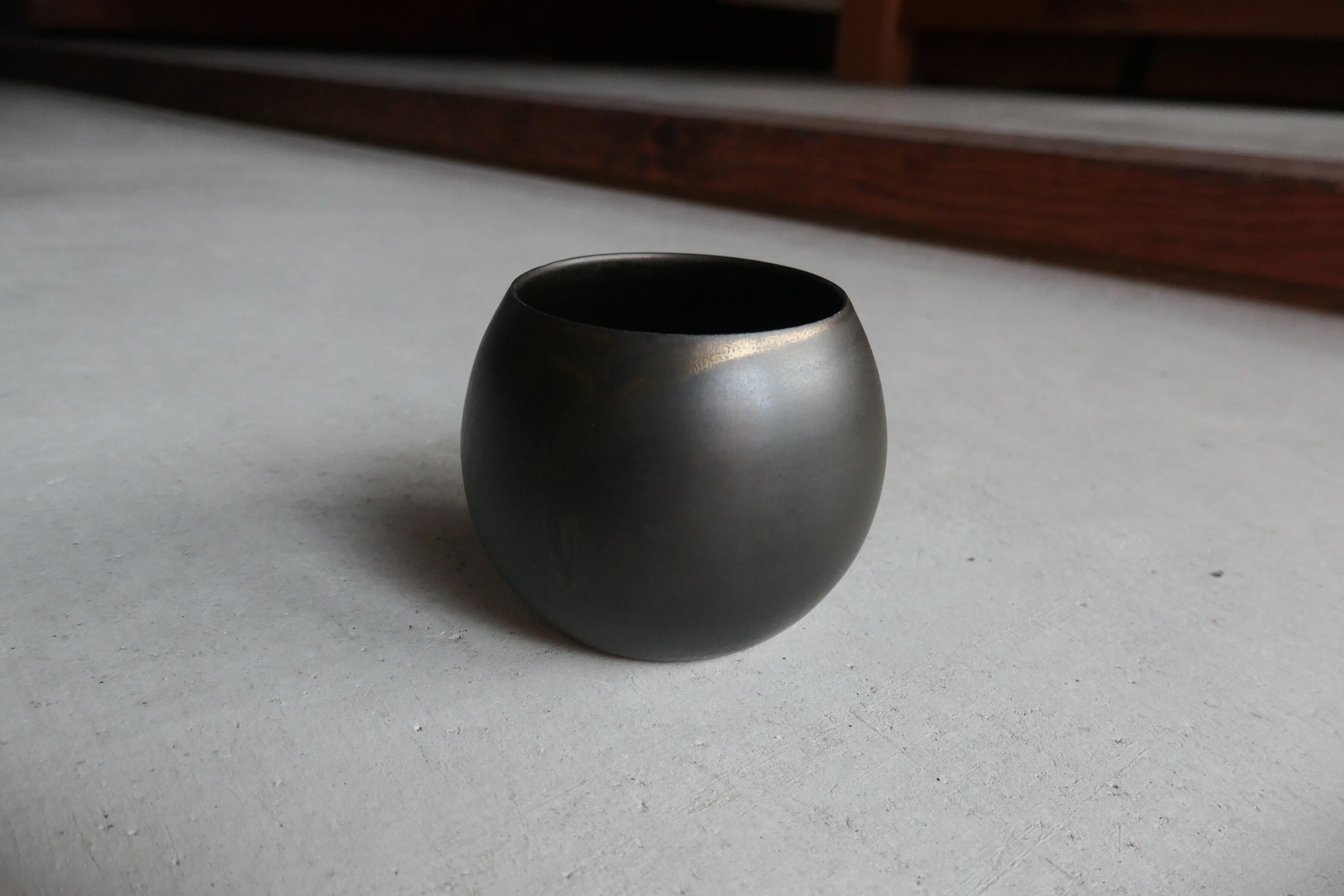 GAKU ceramics」 online store