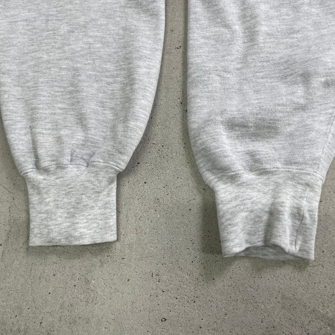 古着通販】00年代 Champion チャンピオン プレミアムリバース 古着通販】00年代 Champion チャンピオン プレミアムリバース