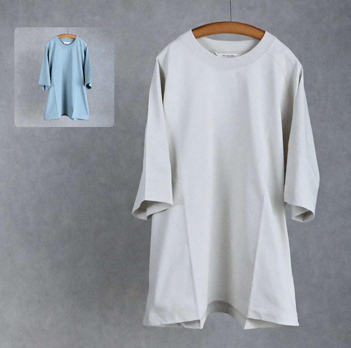 カーゴパンツ/CARGO | comoda.com