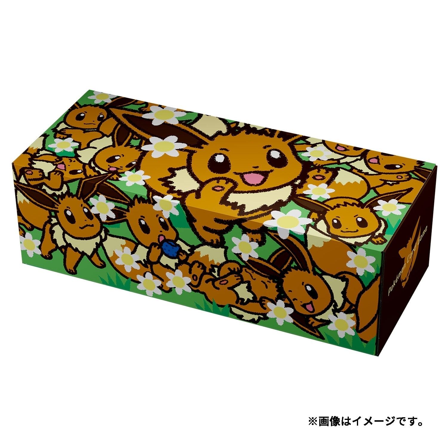 新品未開封】ポケモンカードゲーム スカーレット&バイオレット デッキ