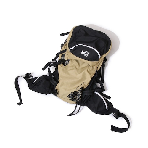 MILLET Brevent37 BackPack