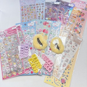 j_ems えみこ様（じぇーむず）