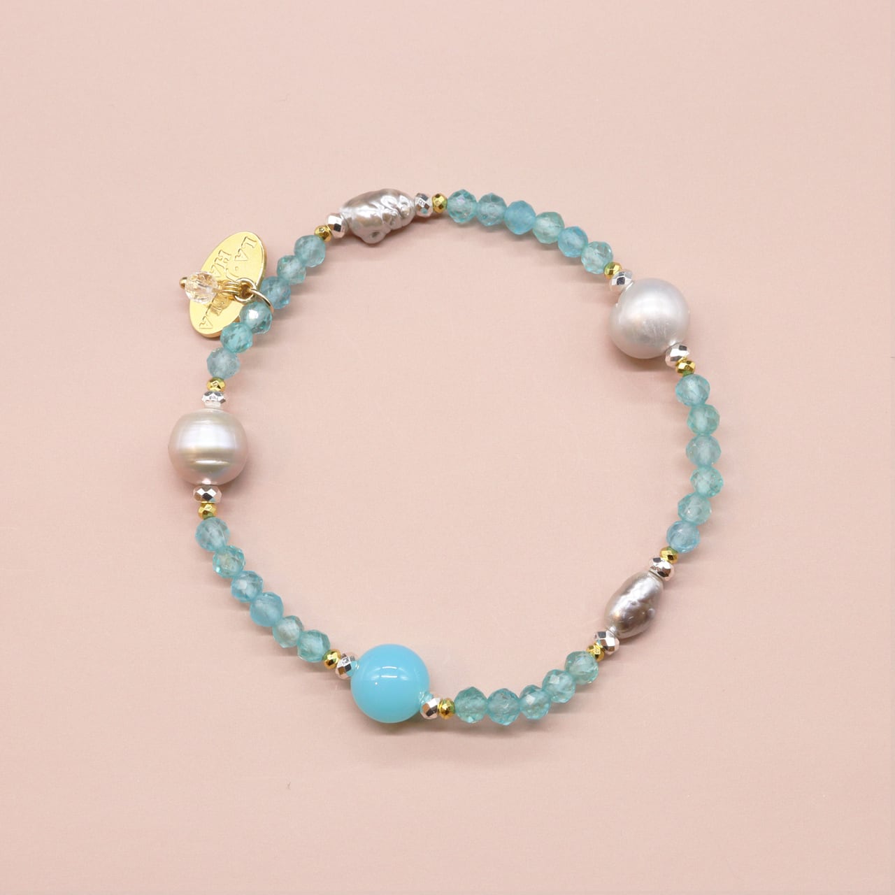新作♡アフガナイト♡、ふんわりグリーンアクアマリン、ホワイト千層ガーデン 誕生石で探す | LA・JOLLA HALE ONLINE SHOP