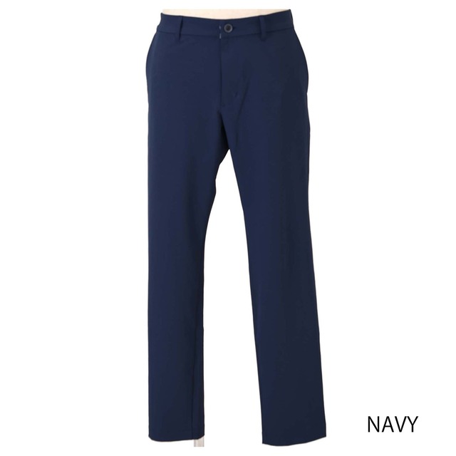 FBAM-LPNT7 メンズ ロングパンツ