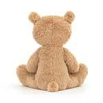 Rufus Bear_RUF2BR