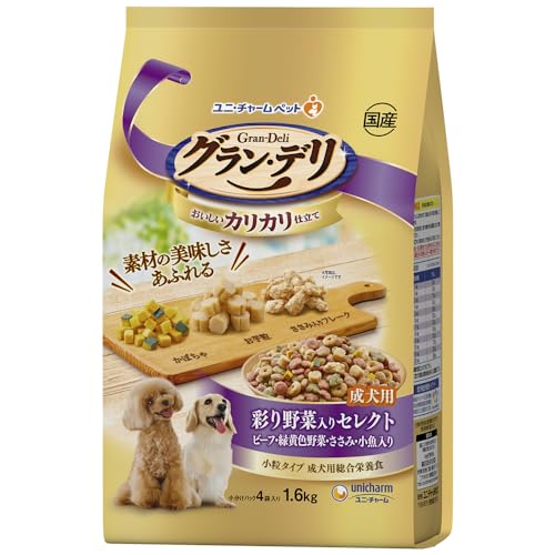 アカナ (ACANA) ドッグフード ライト&フィット [国内正規品] 2