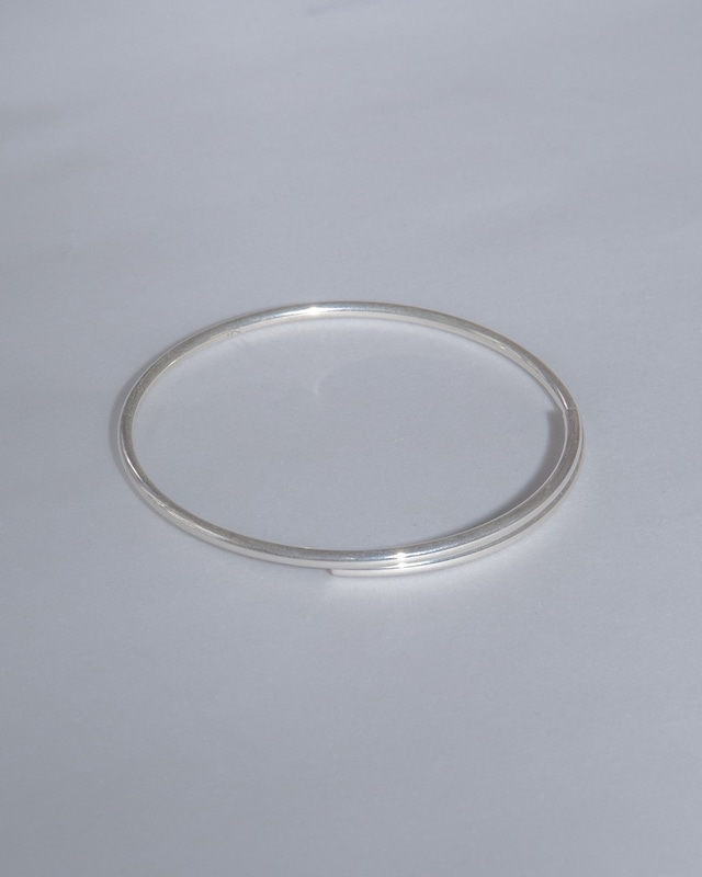 NL - "Spok" bracelet