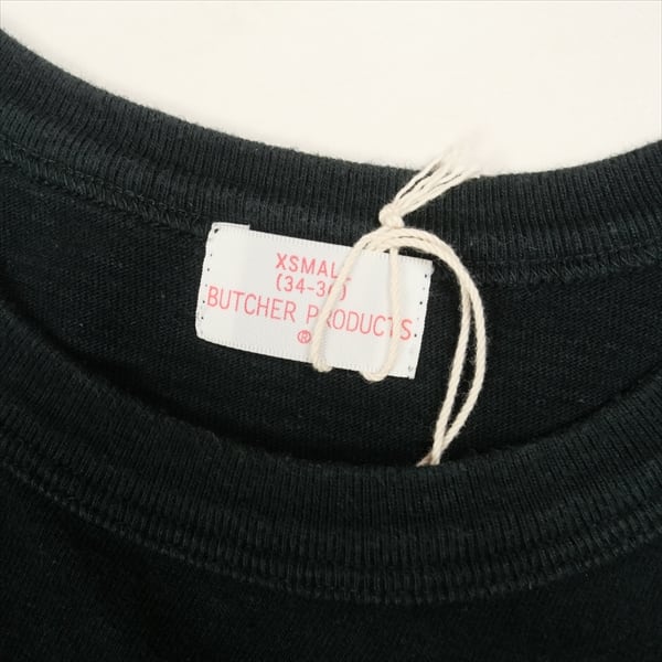 Size【XS】 At Last & Co アットラスト/BUTCHER PRODUCTS Size【XS】 At Last & Co アットラスト/BUTCHER PRODUCTS
