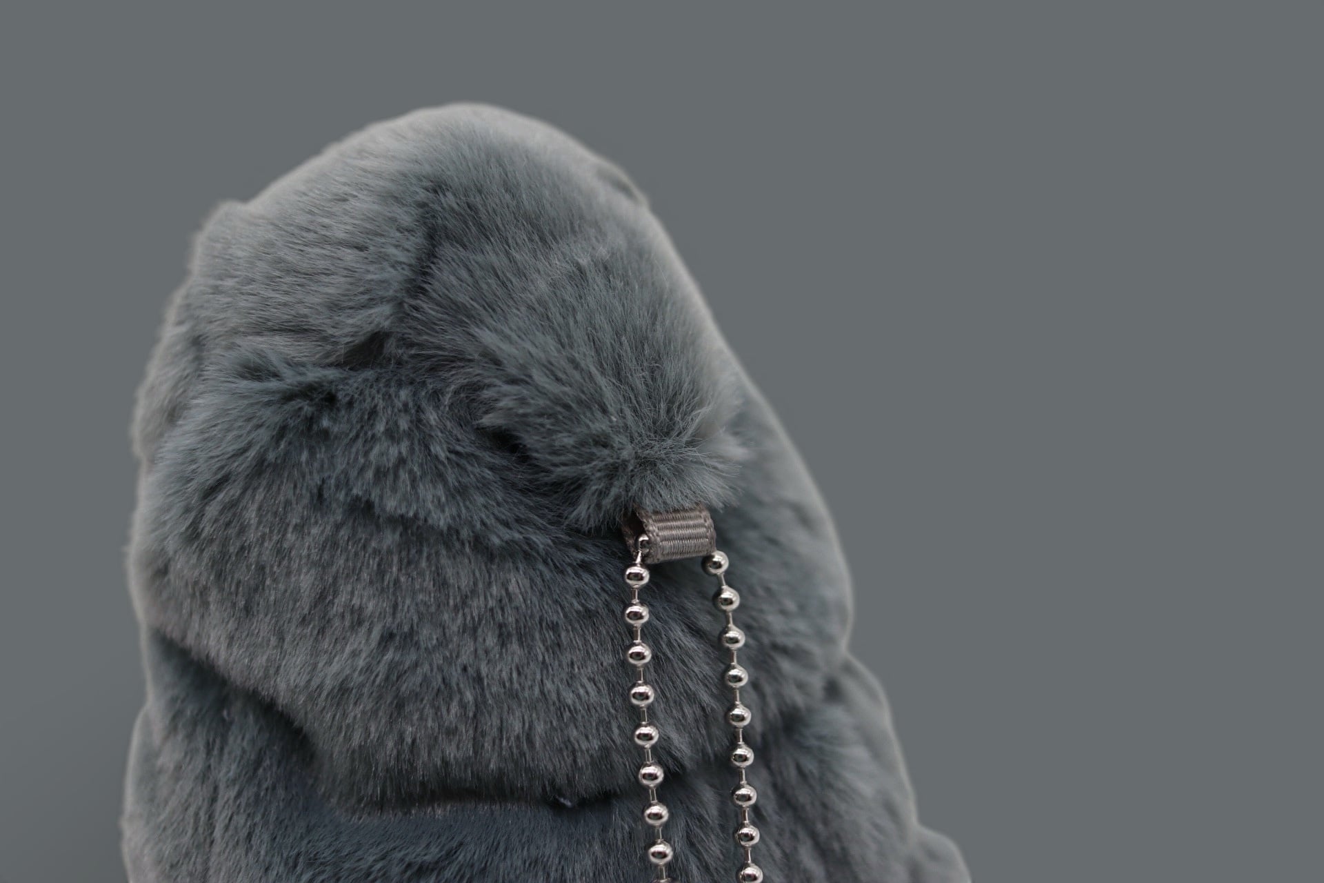 おばけのｼﾌﾄﾉﾌﾞｶﾊﾞｰ | GHOST EXPOD
