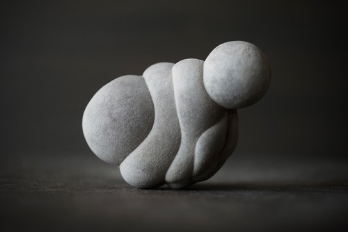 フェアリーストーン 妖精石 Fairy Stone 1015