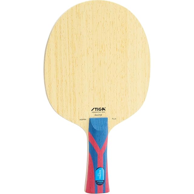 スタートセット JOOLA AGASSI/GRAF CHAMPION PICKLEBALL PADDLE SET