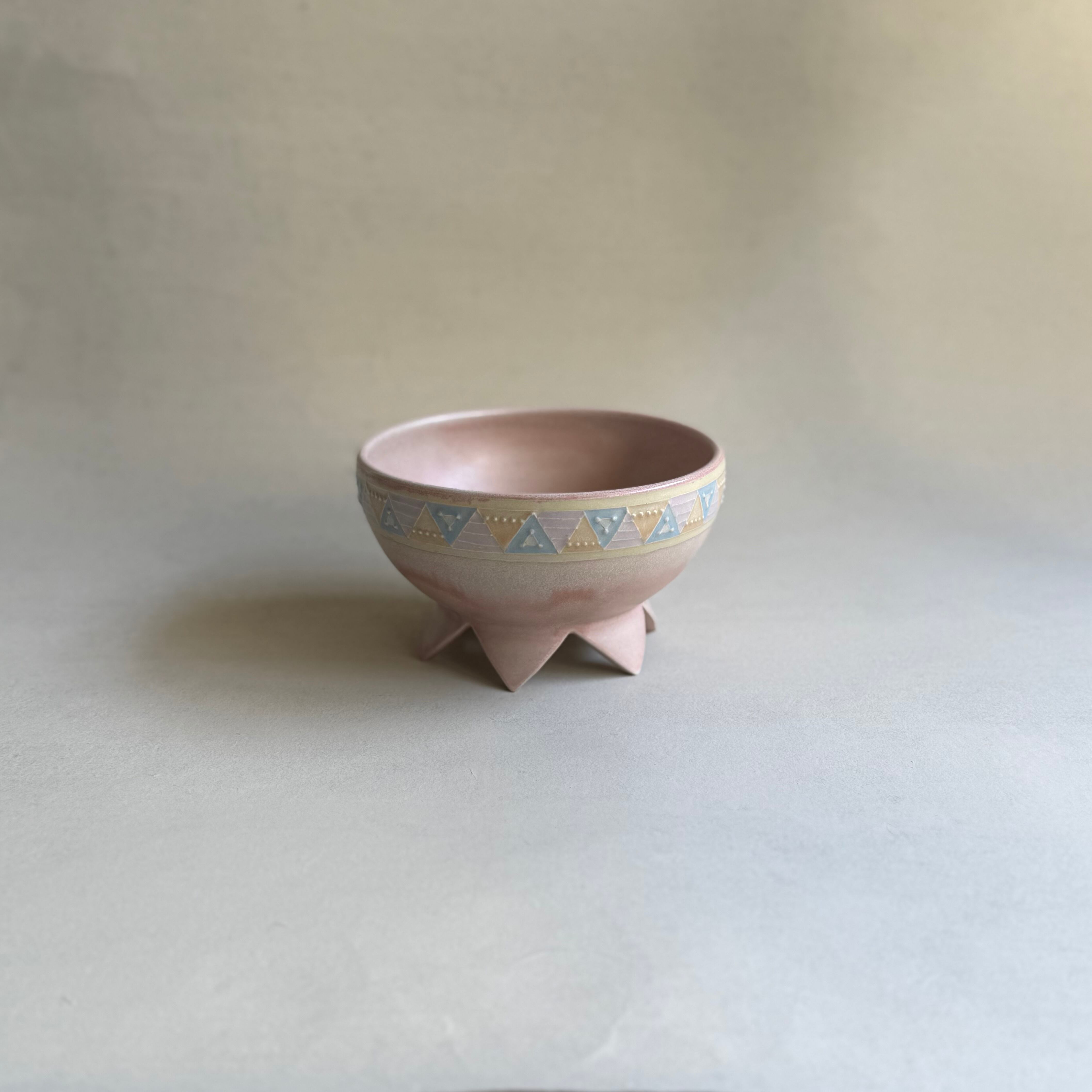 中村かりん | gallery 一白