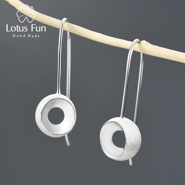 永遠の詩を、あなただけに【L0090】