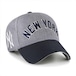 【47】Yankees Granite Script '47 MVP