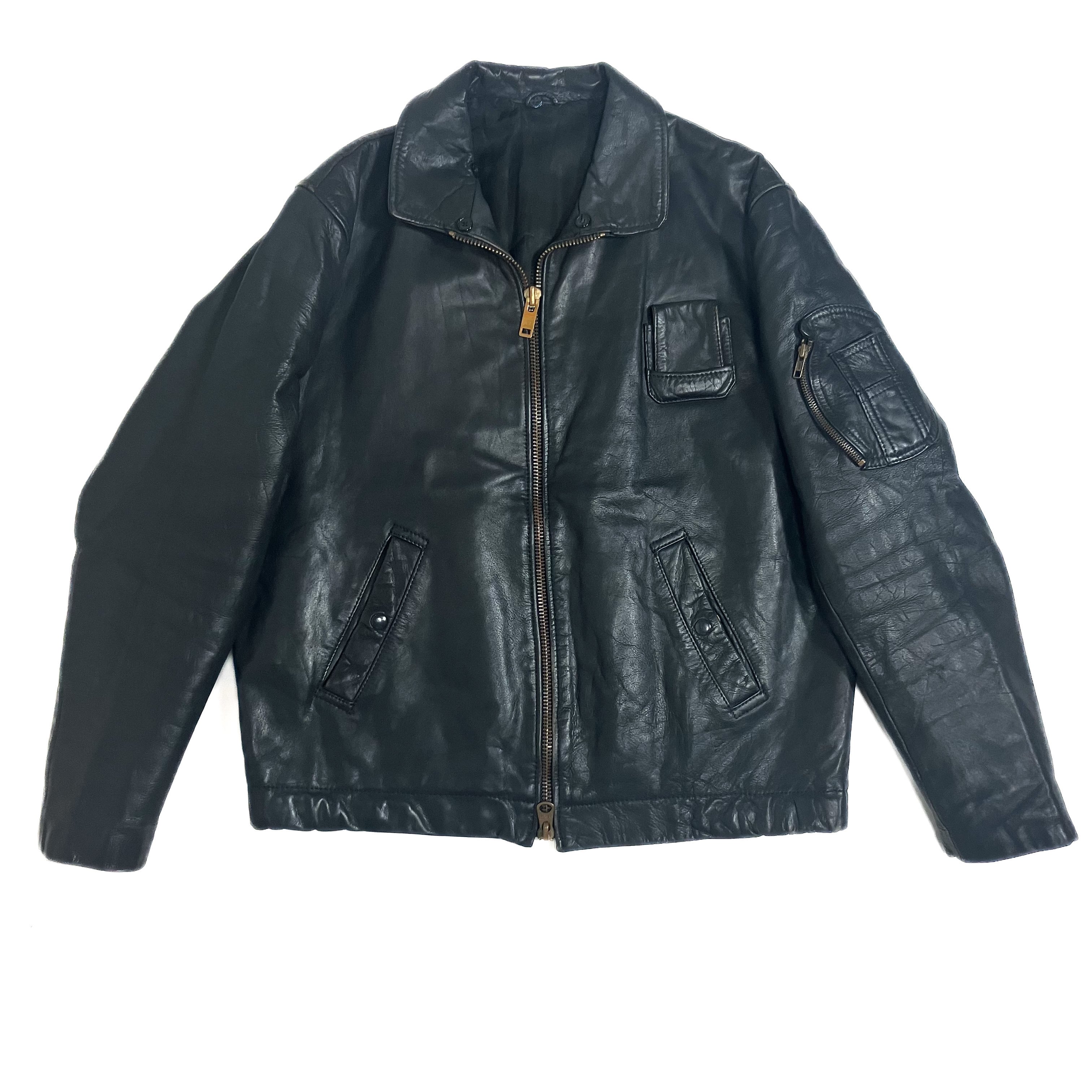 美品 Barbour A295 バブアー ライナーベスト C46 ジャケット 美品 Barbour A295 バブアー ライナーベスト C46 ジャケット