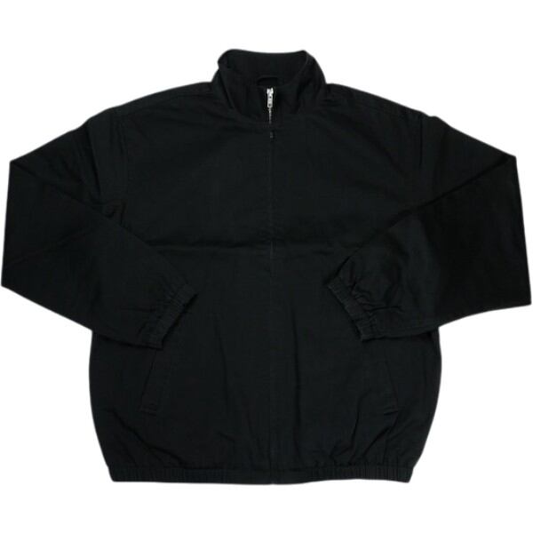 Size【L】 SUPREME シュプリーム 26SS Harrington Jacket Black