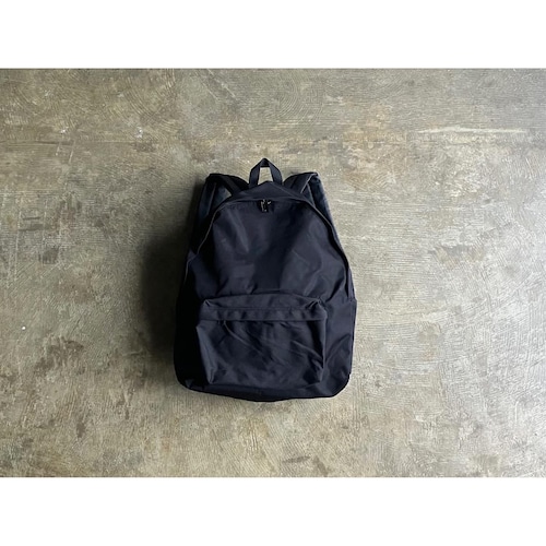 再入荷 PACKING(パッキング) PC Paded Backpack