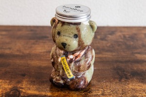 【ノベルティ欲張りプラン】バーチャル物産展 "恋バナナ"フェスティバル！