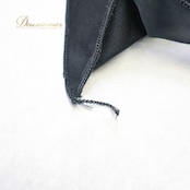 ベリーダンス オリエンタル 衣装 スカート ブラック系 フリル 黒 練習 レッスン スリット 無地 シンプル かわいい 透け感 伸縮 ストレッチ かっこいい ダンス衣装 イベント ステージ