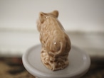 Wade 「Red Rose Tea」イノシシ 画像7