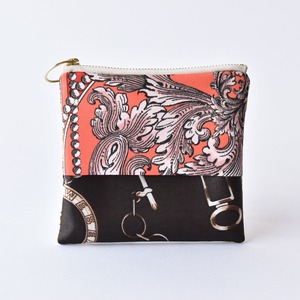 TISSUE POUCH / No,10051-3