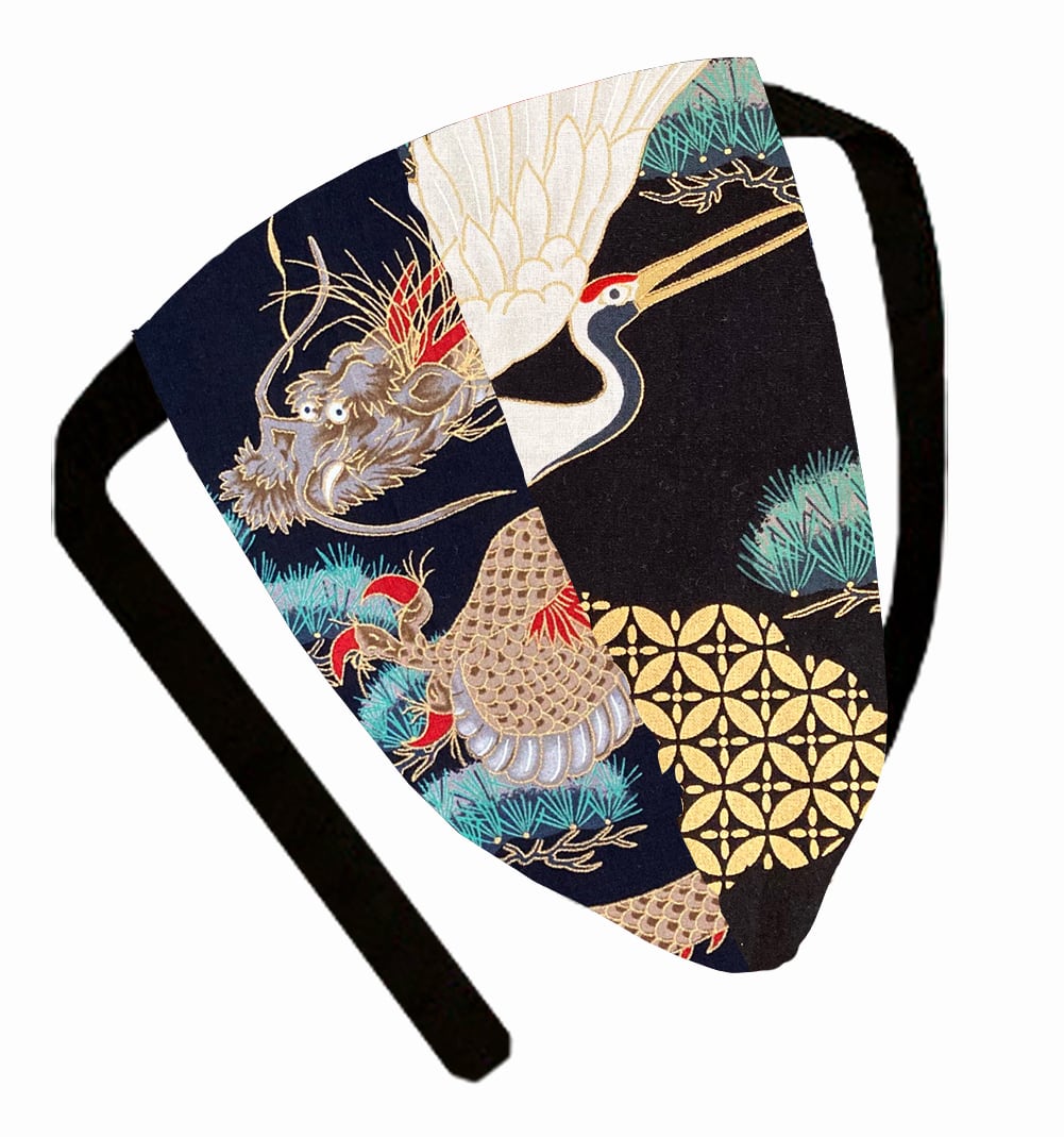 こだわり工房】ふんどし パンツ 黒猫ふんどし メンズ ビキニ Tバック