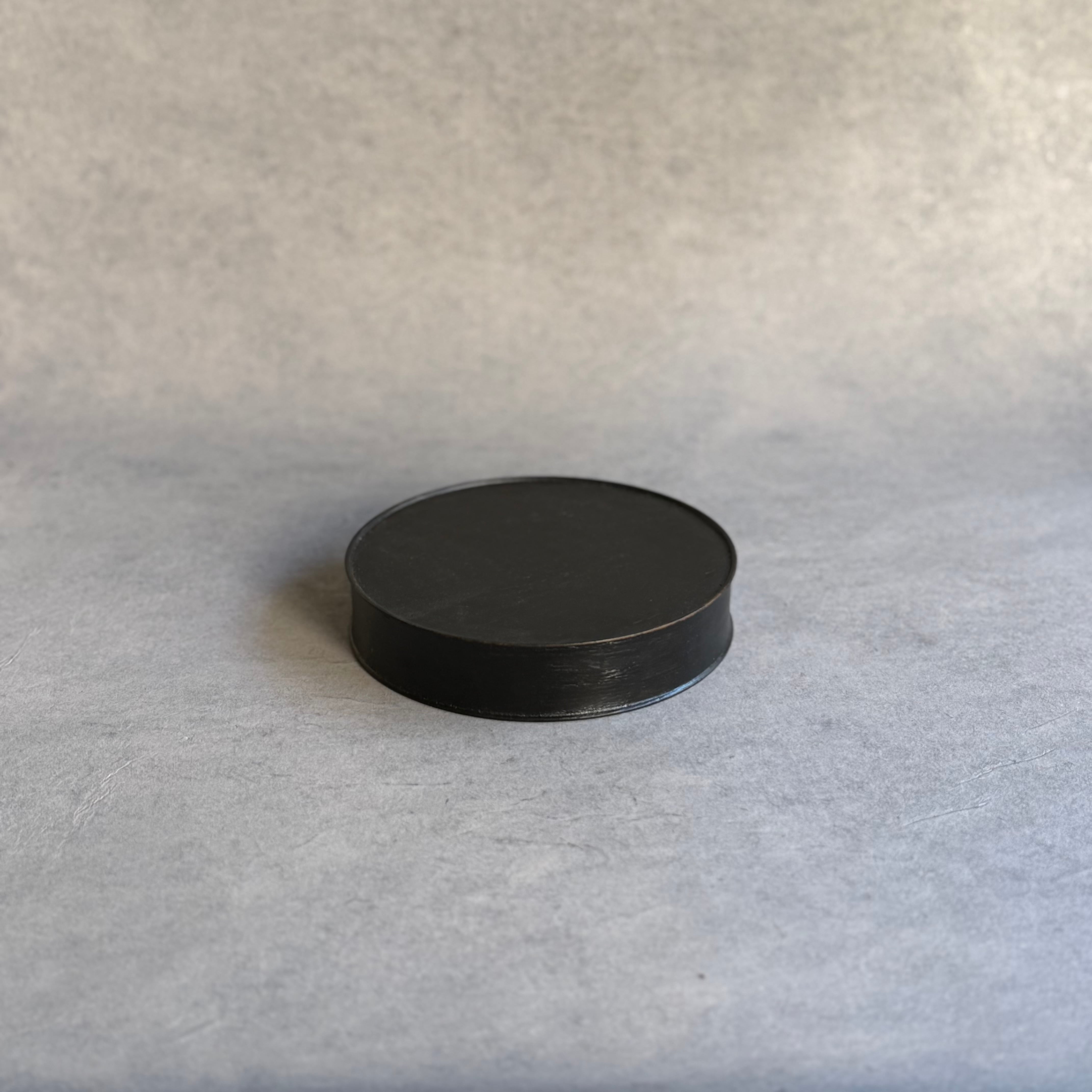 木工 | gallery 一白