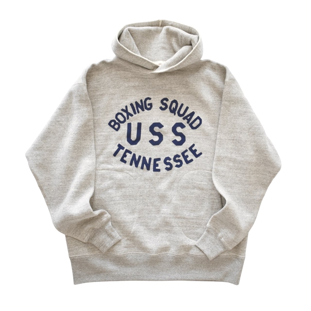 ▽トップス / TOPS | クマドリストア - オーセンティックセレクトショップ