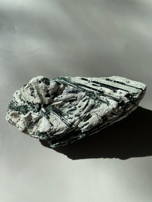 エピドート　パキスタン　ギルギッド　スカルドゥ産　No.03