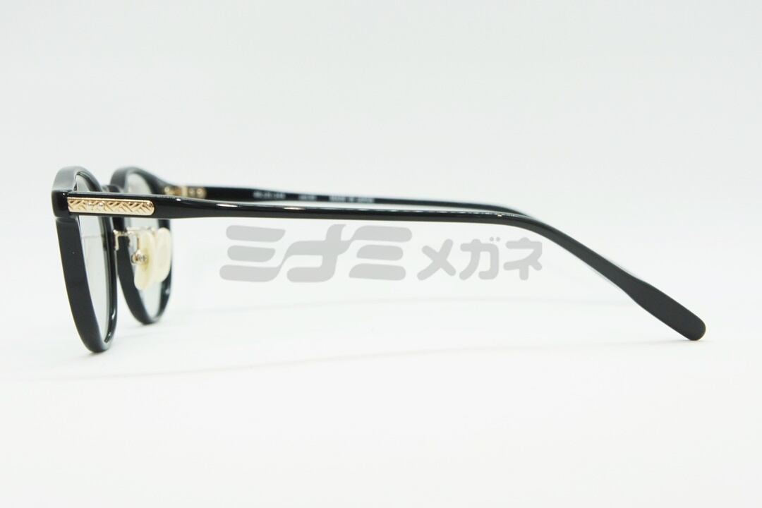 BOSTON CLUB サングラス HUDSON Col.01 SUN ボストン フレーム BOSTON CLUB サングラス HUDSON Col.01 SUN ボストン フレーム