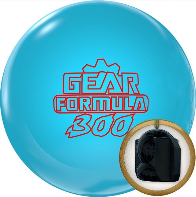 ワイルド・アブソリュート ストーム | ボウリングショップArmi