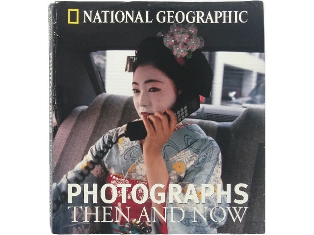 洋書◆サンクトペテルブルク ロシア帝国の首都写真集 本 歴史 洋書◇サンクトペテルブルク ロシア帝国の首都写真集 本 歴史 | 洋書堂