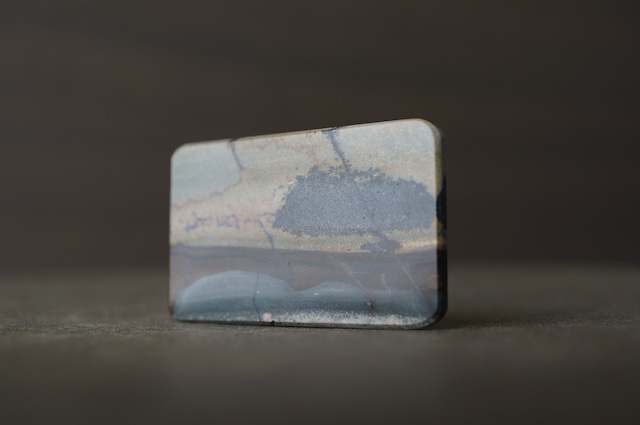 チェリークリーク・ジャスパー Cherry Creek Jasper 2214