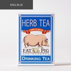 食品 | FAT PIG TEA BLENDER(ファットピッグティーブレンダー) 　