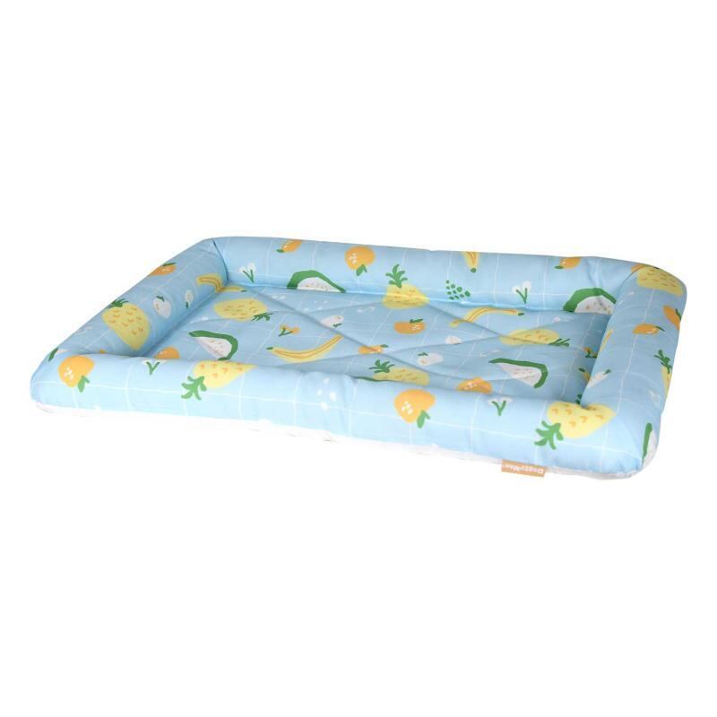 イースター] バニーセレクションプロ グルテンフリー ネザーランド