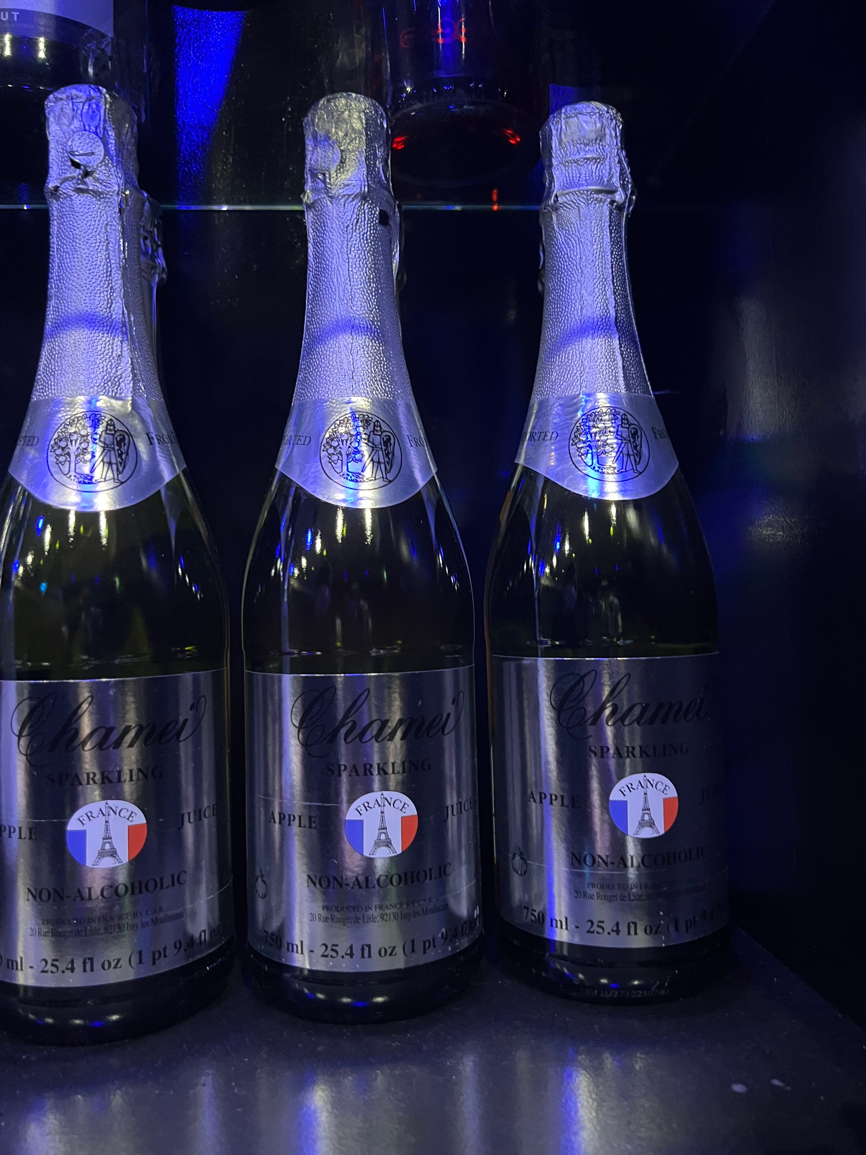 エンジェル ヘイロー | ANTIGRAVITY