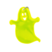 Glimmis  おばけ スマイル