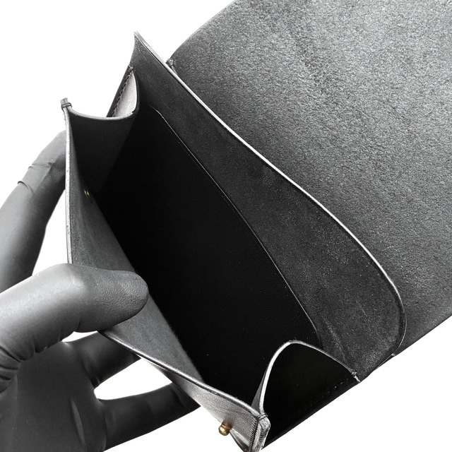Trucker Wallet (Avancorpi)