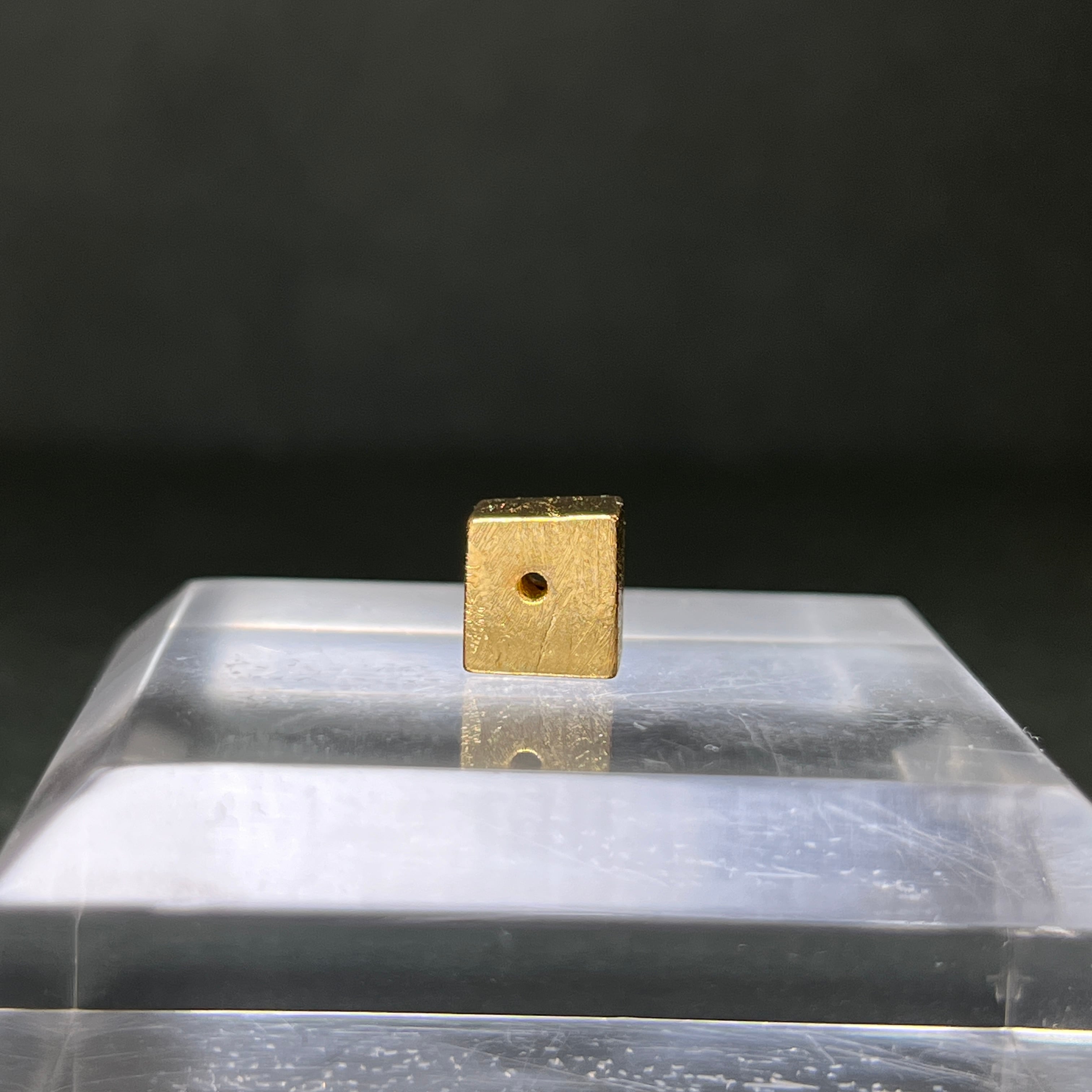 隕石の粉【50g】